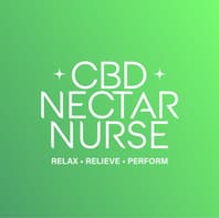 CBDNectarNurse