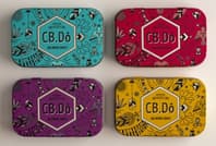 CB.Do