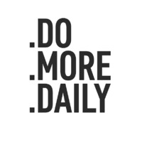 Cbdomore