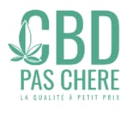 Cbd Paschere