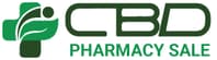 Cbdpharmacysale