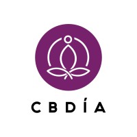 Cbdsi