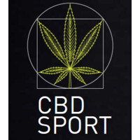 CBD Sport