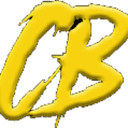 Cbestores