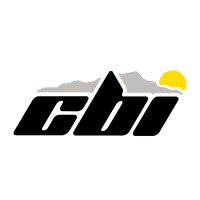 CBI Offroad Fab