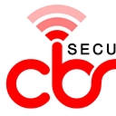 Cbmsecurity