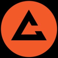 Cbmtools