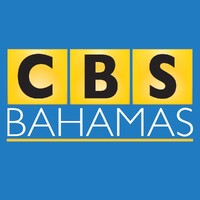 CBS Bahamas
