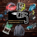 CBS Power Tools