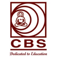 CBSPD