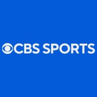Cbssports