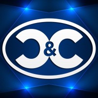 C&C Computer Service