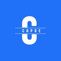 Ccapde