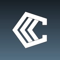 CCC Grading