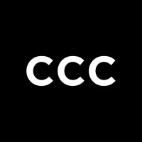CCC S.A.