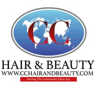 Chair and Beauty
