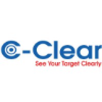 C-Clear Anti Fog