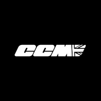 CCM Motorcycles