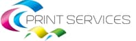 Ccprintservices