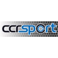 CCR Sport