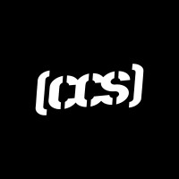 Ccs