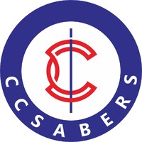 Ccsabers