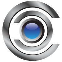 CCTV Camera Pros
