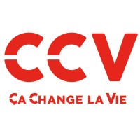 Ccvmode