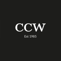 CCW Clothing