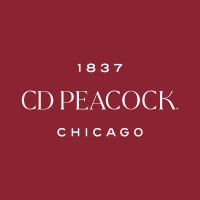 CD Peacock