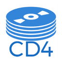 Cd4buy