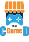 CDGame