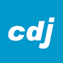 CDJapan