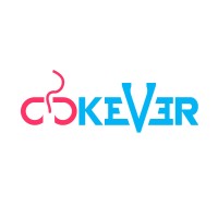 Cdkever