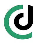 Cdkeypc