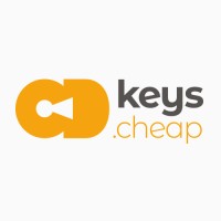CDkeys.cheap