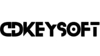 CDKeySoft