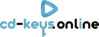 CD-Keys.online