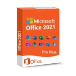 CDKeys.us