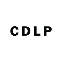 Cdlp