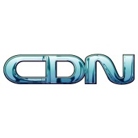 CDN Systems