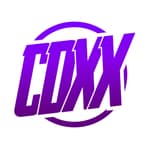 Cdxxservices