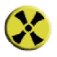 CE4RT.com