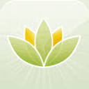 Cebanatural