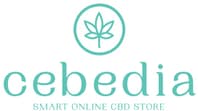 Cebedia