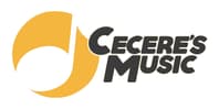 Cecere's Music