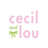 Cecil and Lou