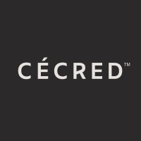 Cecred