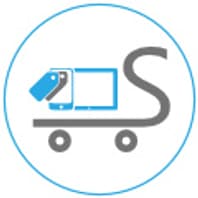 CECT-Shop.com