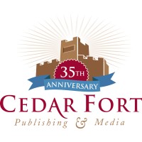 Cedar Fort Publishing & Media